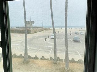 2211 Ocean Front Walk APT C, Venice, CA 90291
