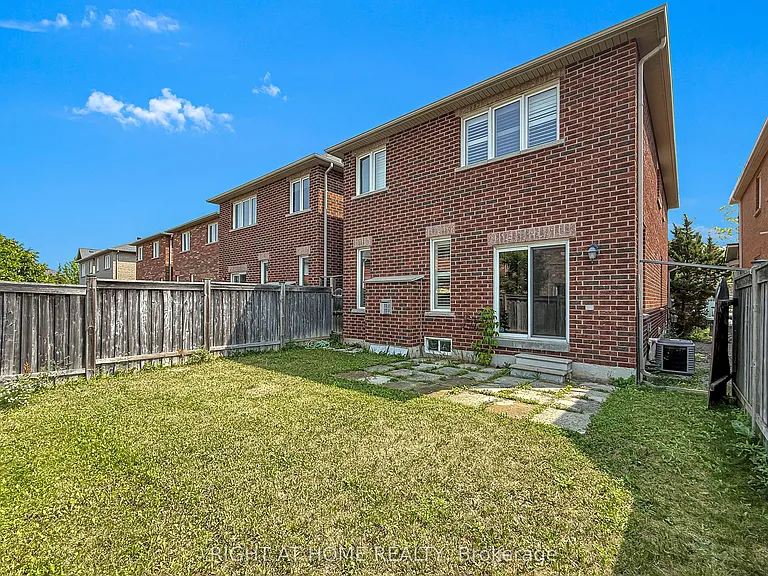 26 Mead Ter — Photo 24