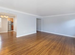 2240 Pacific Ave APT 103, San Francisco, CA 94115