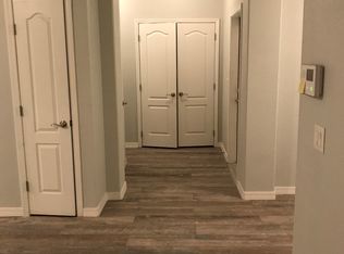 1332 Fairway Ter, Clovis, NM 88101