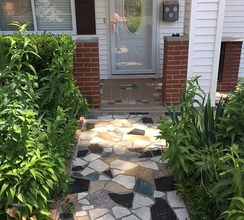 2nd image of 4635 Oldenburg Ave