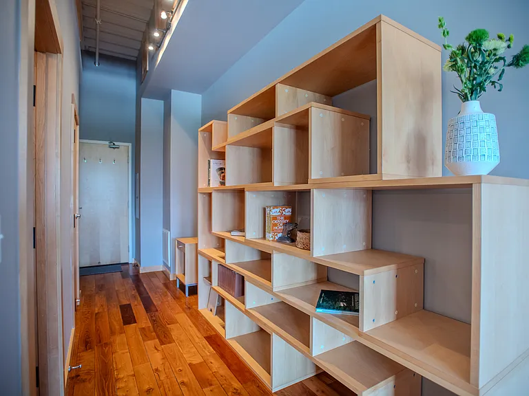 12 S Lexington Ave #403 — Photo 9