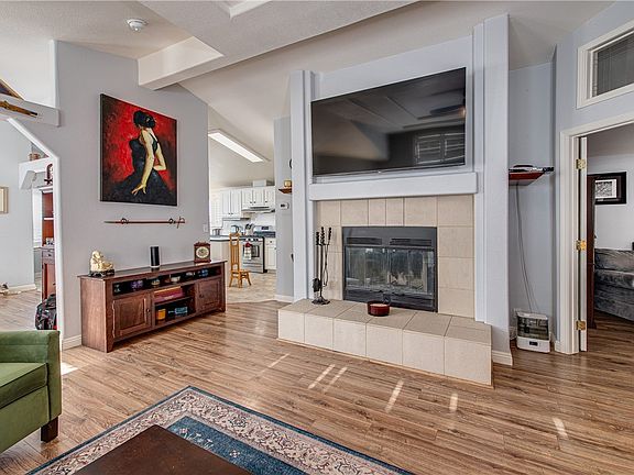 2nd image of 27250 Murrieta Rd Space 304