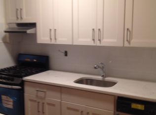 99-32 66 #M, Rego Park, NY 11374