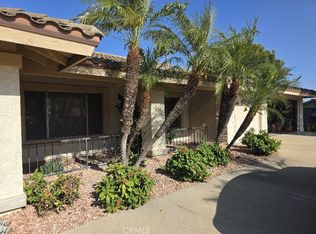 5827 Hillside Cv, Alta Loma, CA 91737