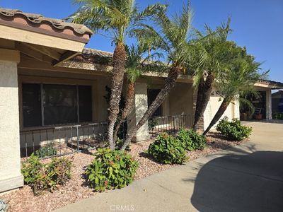 5827 Hillside Cv, Alta Loma, CA, 91737