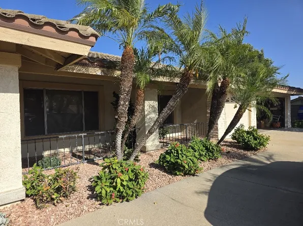 5827 Hillside Cv, Alta Loma, CA 91737