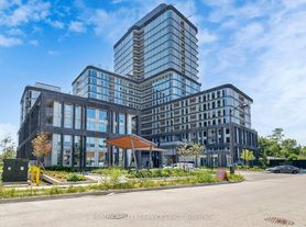 3240 William Coltson Ave S