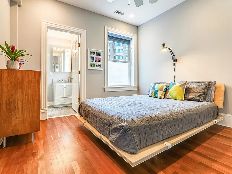 1212 M St NW #401 — Photo 5