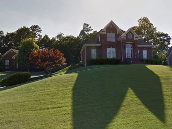 4012 Bent River Ln, Birmingham, AL 35216