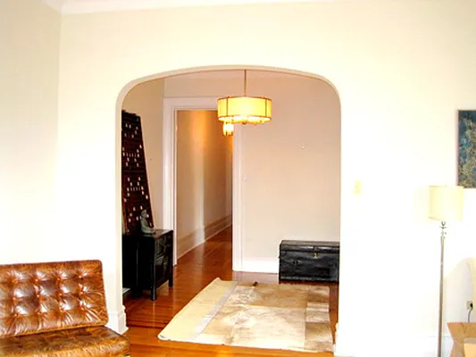 Rented by Manor Management | media 24