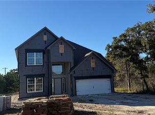 8452 Muir Wood Loop, Anderson, TX 77830