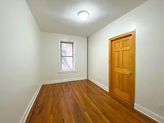Rented by Brooklyn Blocks Real Estate
