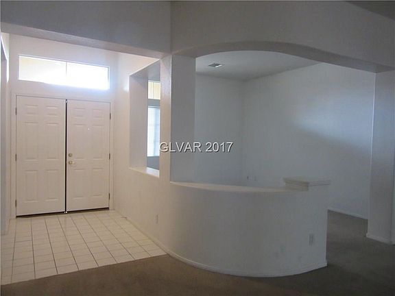 2nd image of 5327 S Conquistador St #0