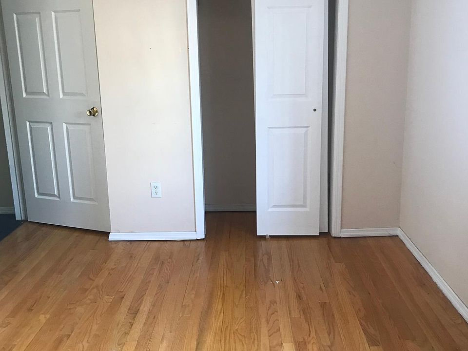 2nd image of 101-57 102nd St