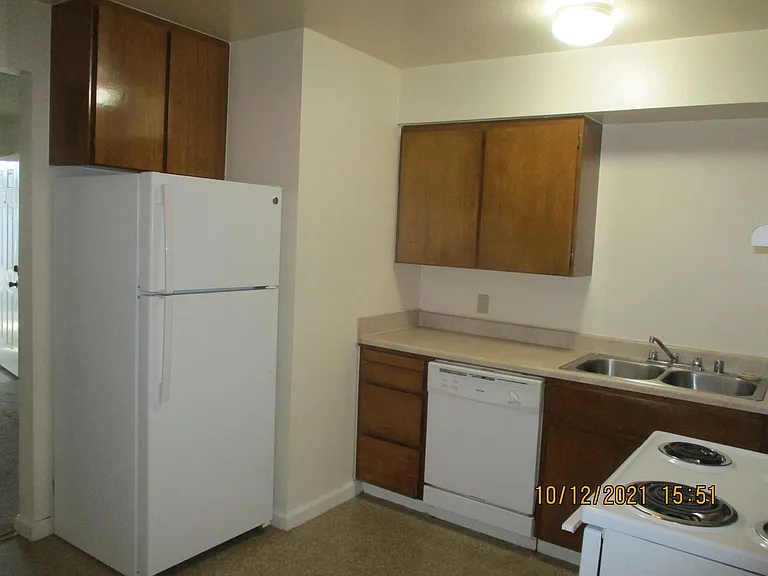 204 W Dakota Ave #103 — Photo 15