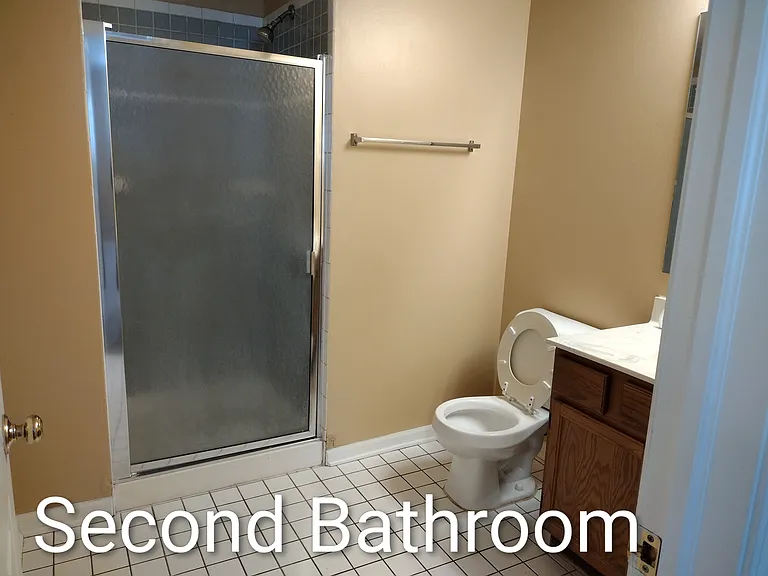 267 Silverado St — Photo 13