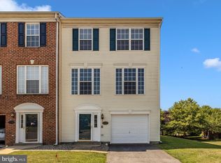 2427 Wynfield Ct, Frederick, MD 21702