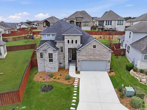 4207 Artabri, San Antonio, TX 78261