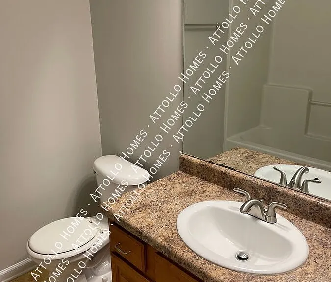 16427 Waterbury Ln — Photo 19