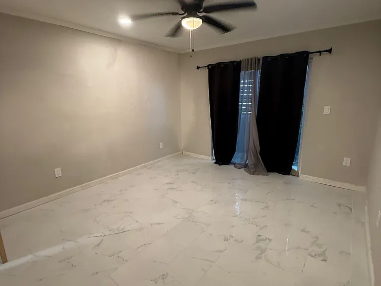 7215 Holly Hill Dr #104 — Photo 62