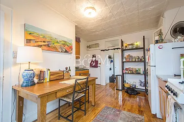 Rented by Brick&Mortar