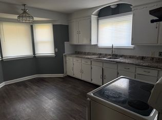 1218 E Kensington Blvd #L, Milwaukee, WI 53211