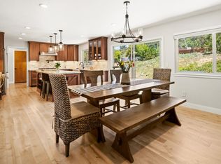 8607 Berta Canyon Ct, Salinas, CA 93907