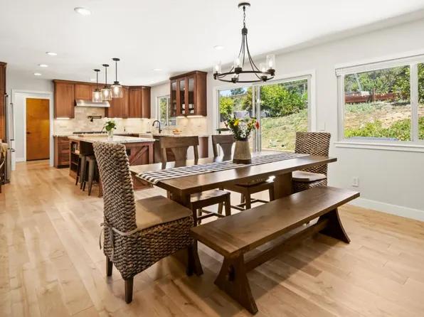 8607 Berta Canyon Ct, Salinas, CA 93907