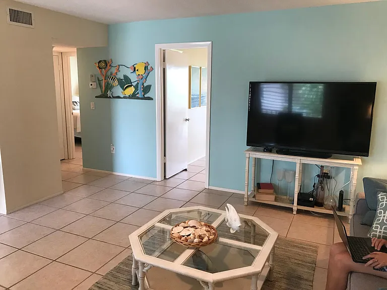 624 Flamingo Dr W #203 — Photo 12