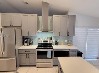 19840 Cutler Ct #19840, Miami, FL 33189