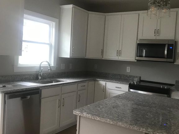 5th image of 8171 Saint Emilion Ct