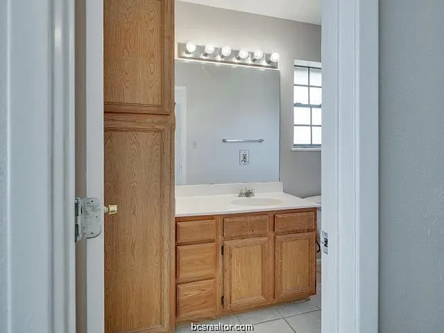 1205 Vinyard Ct #B — Photo 13