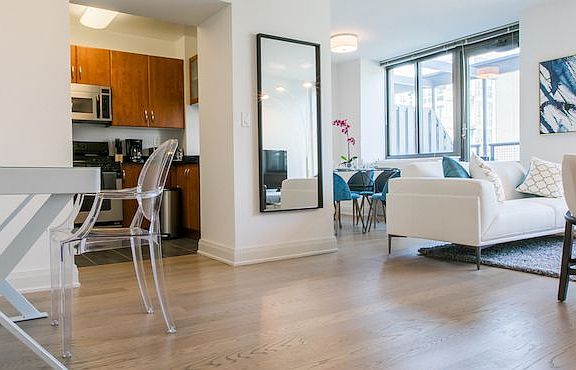 5th image of 222 E 34th St APT 2106