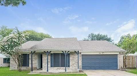 1st image of 4895 Lake Manor Dr #95-2007-2007