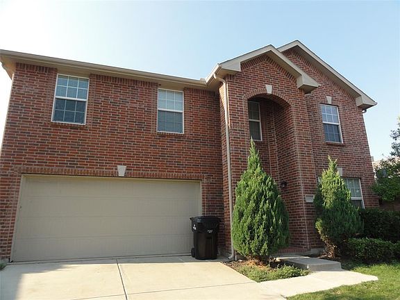 2nd image of 10687 Midway Dr