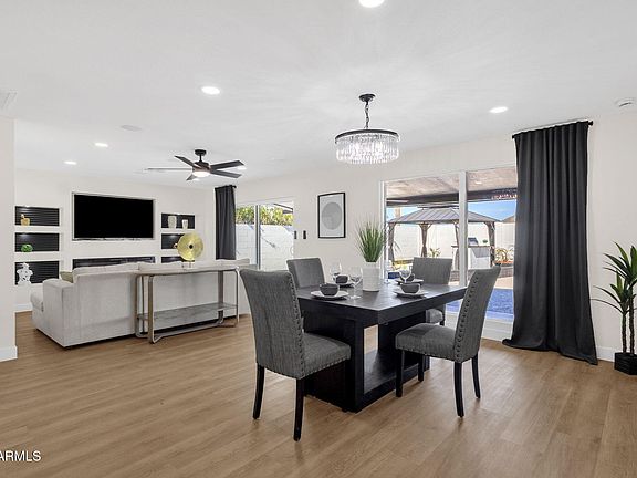 3rd image of 1524 W MISSION Lane