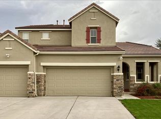 2449 Hibernica Ln, Sparks, NV