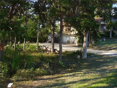 4131 Marvin D Love Fwy, Dallas, TX, 75224