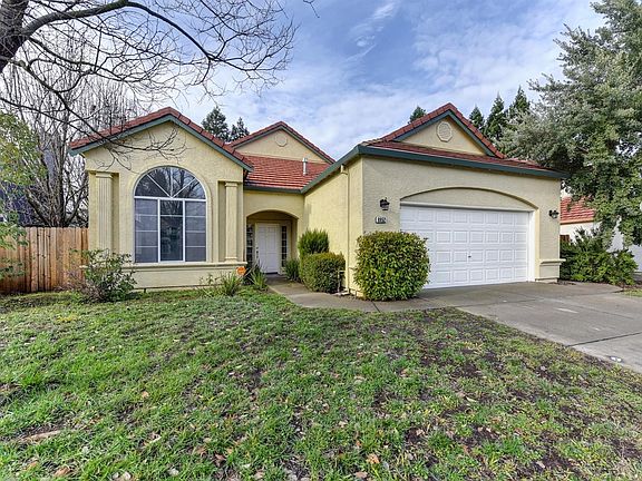 2nd image of 8852 Mossburn Way