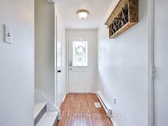 3rd image of 60 Corbett Dr