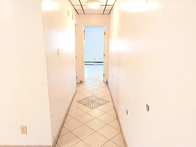 5814 Newkirk Ave #2 — Photo 6