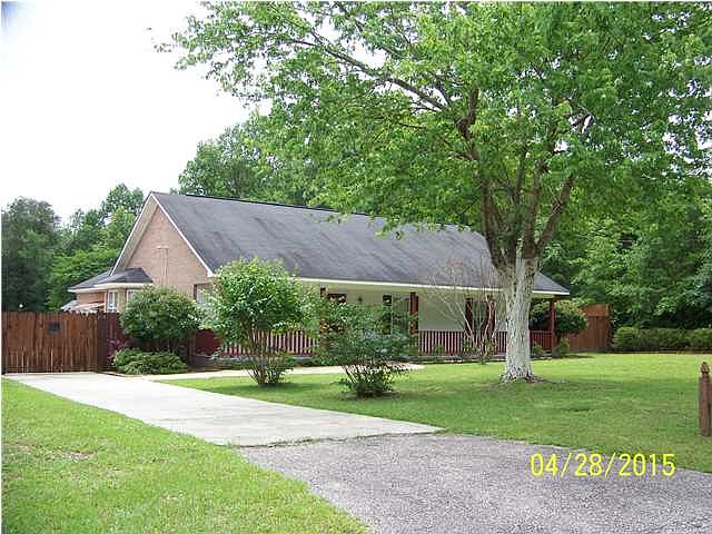 1st image of 8167 Longview Dr E
