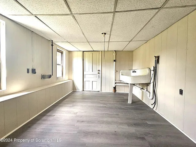 405 Fig St — Photo 14