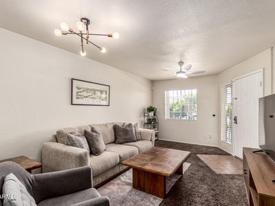 1720 E Thunderbird Rd UNIT 2058, Phoenix, AZ, 85022