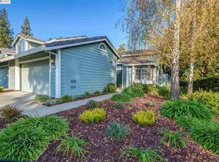 401 Kensington Cmn, Livermore, CA