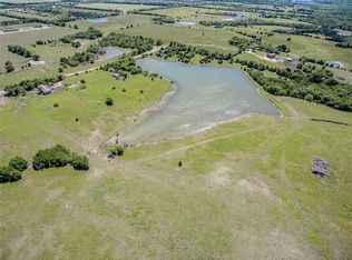 17687 County Road 537, Nevada, TX 75173
