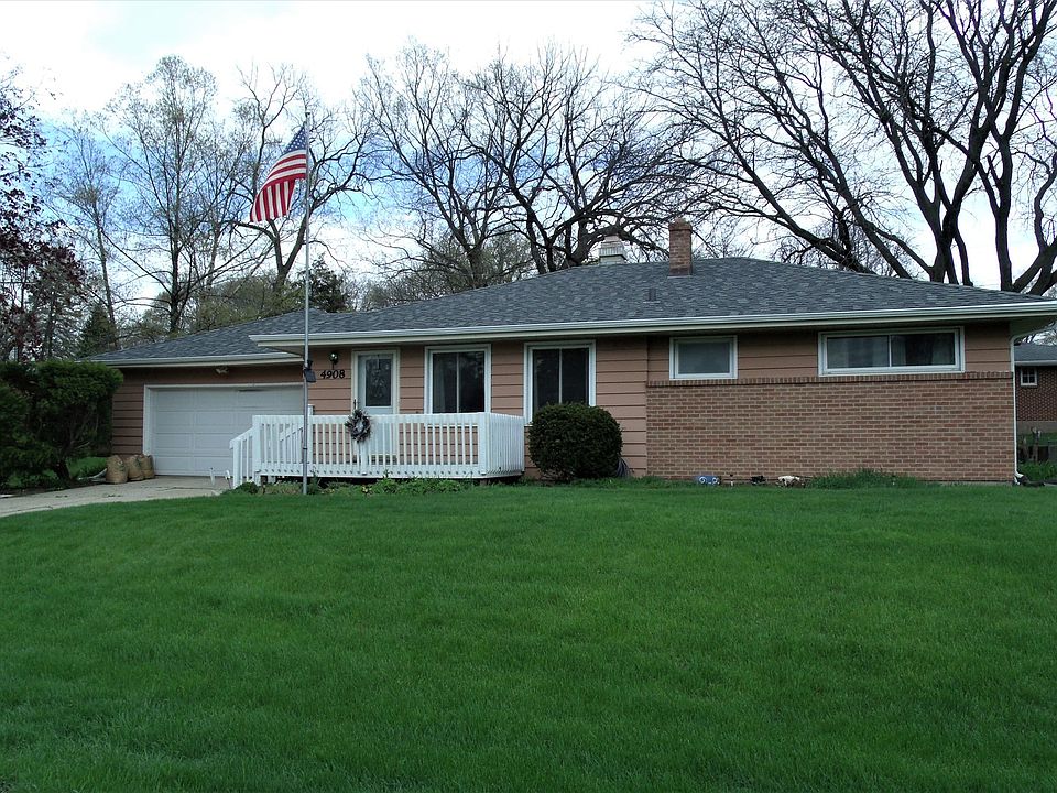 1st image of 4908 Gregwood Pl
