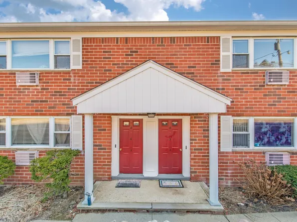 2467 Route 10 E #29-4A, Morris Plains, NJ 07950