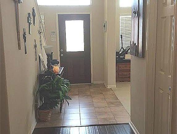 2nd image of 10435 Devinwood Dr